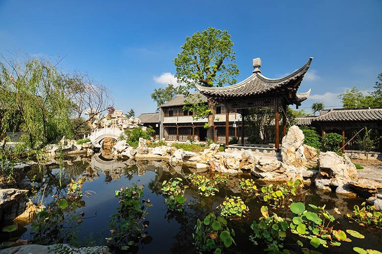 /uploads/image/2020/03/17/5b3dbacb94ba6f79328b4592b1a9abef.jpg CpYIwV5sq6iANVgkAAxWwvSZXLY032.jpg