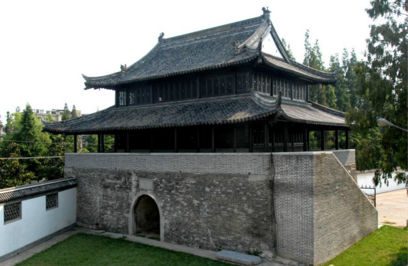 /uploads/image/2020/03/17/9af125201c7328c3fd0aa0ec28e82f53.jpg CpYIwV5sr9uABQtlAAtcn7OXEe8032.jpg