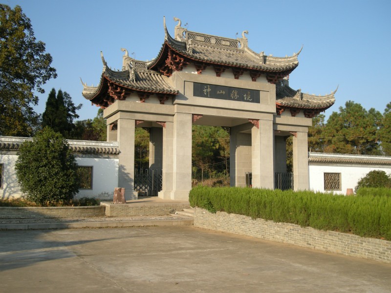 /uploads/image/2020/03/17/fefecc376257514a15e2eb081bdc57a4.jpg CpYIwV5sq_SABO3UAA59k6S2l4g953.jpg