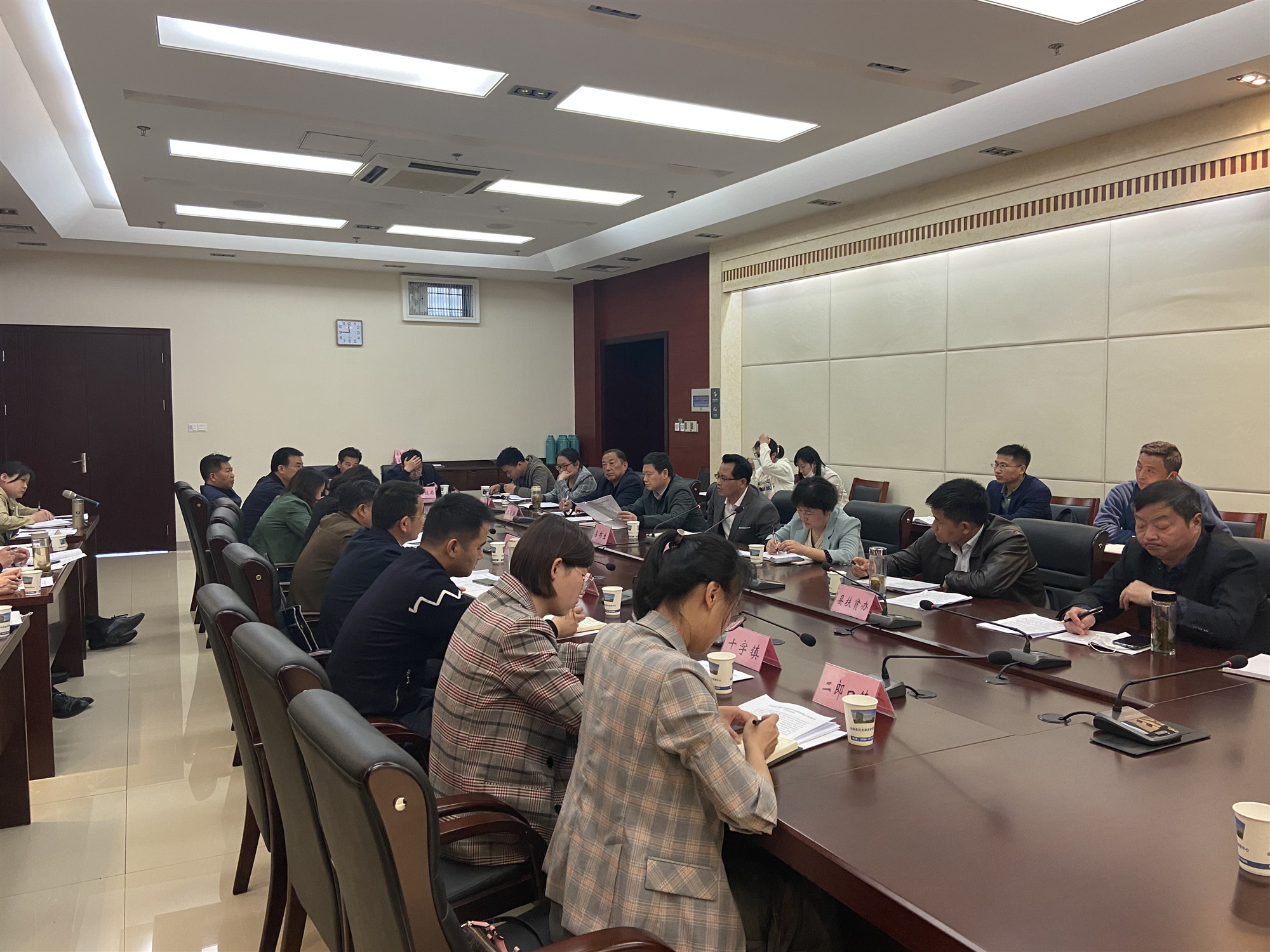 /uploads/image/2020/04/29/4e86fbb17a46915e7ca2d3a1fbbfbb5e.jpg 2a46cf9b137587e7cfabf9c842655c8_副本.jpg