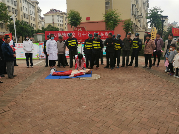 /uploads/image/2020/05/11/71731d09e68f5e61120523bd23f5cd63.jpg 微信圖片_20200511162310.jpg