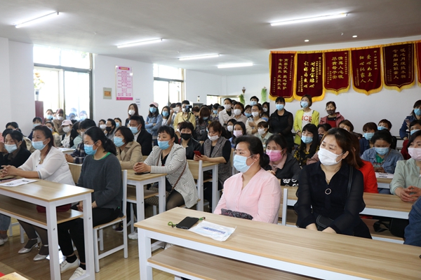 /uploads/image/2020/05/13/19a0e7ad29cffec824da5b7e1280f2a4.jpg 2.jpg