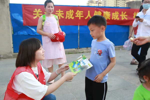 /uploads/image/2020/06/08/2c9923580ed255b71b8692998b58b1c0.jpg 微信圖片_20200608155003.jpg