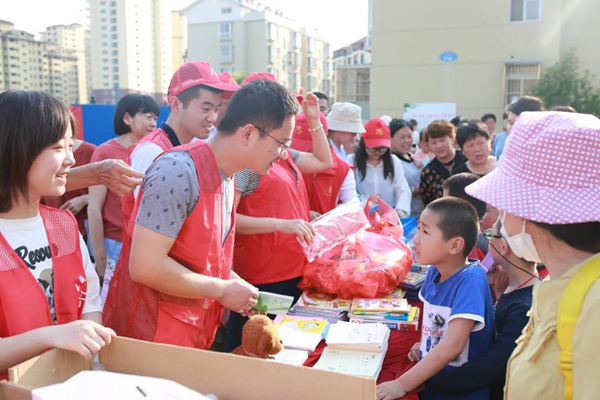 /uploads/image/2020/06/08/f3f187d49f651b7b39699fa6a56df4bf.jpg 微信圖片_20200608154948.jpg