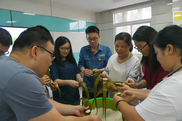 /uploads/image/2020/06/22/ebf2983c85c1bd18b64ef47ffe00cab5.jpg proxy.jpg