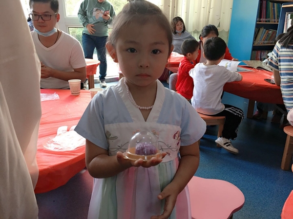 /uploads/image/2020/09/29/b59498e467d14283c53e84b500af1fb9.jpg 0 (2).jpg