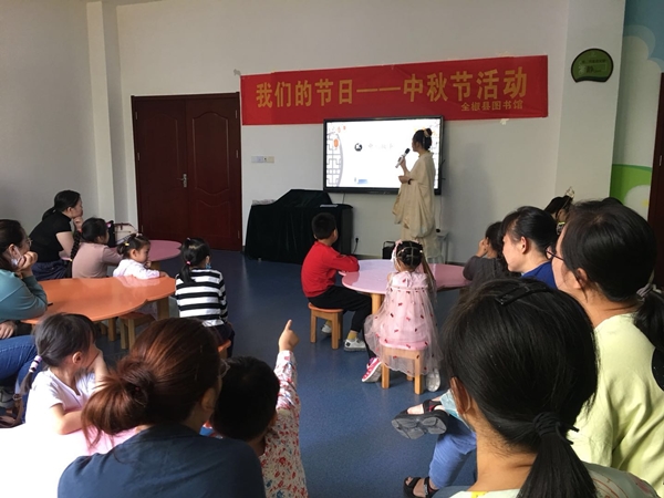 /uploads/image/2020/09/29/e350b1c8d9876702798257343575b750.jpg 0 (1).jpg