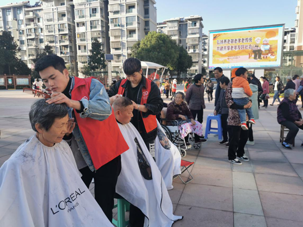 /uploads/image/2020/10/27/31a1bfb793a870ddd4e32e91dd7809c8.png 圖片1.png