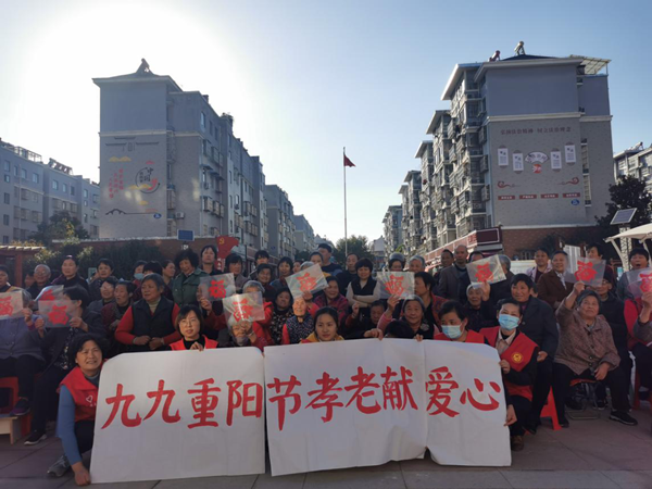 /uploads/image/2020/10/27/428492cbd79e85612b12e9d5ad202c1b.png 圖片3.png