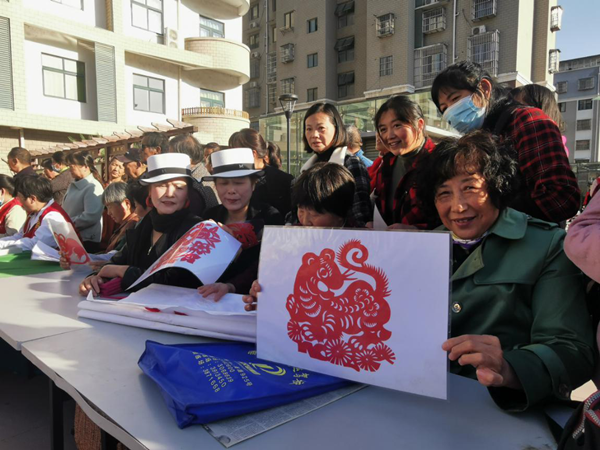 /uploads/image/2020/10/27/f52ebd97bd4481985069ed770be98e04.png 圖片2.png