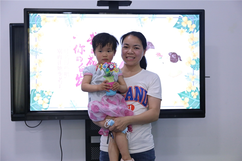 /uploads/image/2021/05/10/5babf7d4b58ac0ebebe7d168528e2b6d.jpg 2_看圖王.jpg