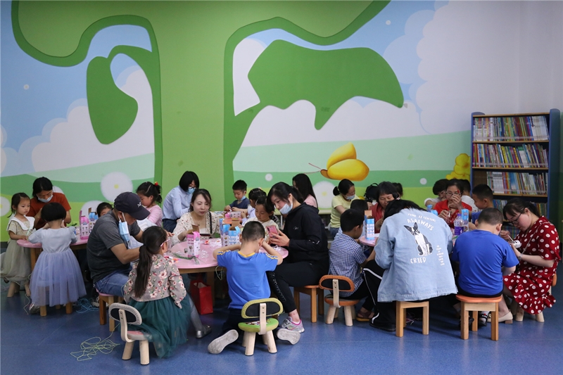 /uploads/image/2021/05/10/e8d88e2d8bdd1c17a9391b03cebdeac6.jpg 1_看圖王.jpg