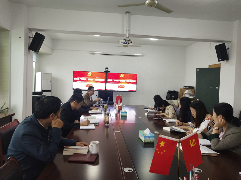 /uploads/image/2021/05/20/7acca94ce2e4af449978ccbad8ef0d72.png 圖片1.png