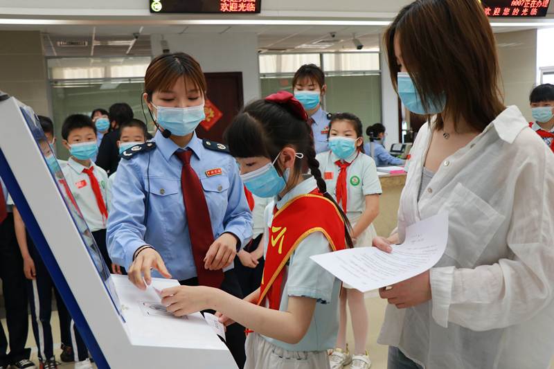 /uploads/image/2021/05/26/568116a850fe97b9b364fe42ff6de14c.jpg IMG_6032_副本.jpg