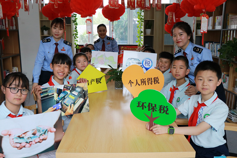 /uploads/image/2021/05/26/5d76a60d15c19ebf79fa658869f86556.jpg IMG_6302_副本.jpg