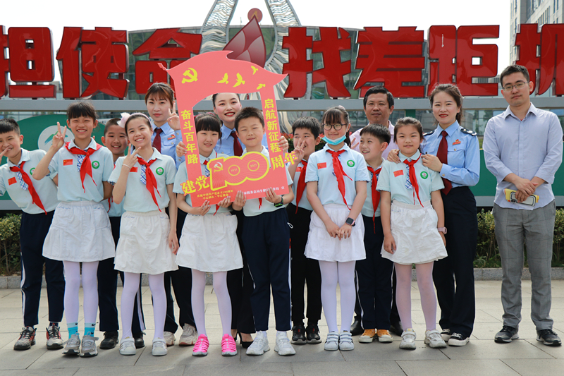 /uploads/image/2021/05/26/7885a4ff815dd9f64150d43feb75ea5a.jpg IMG_5953_副本.jpg