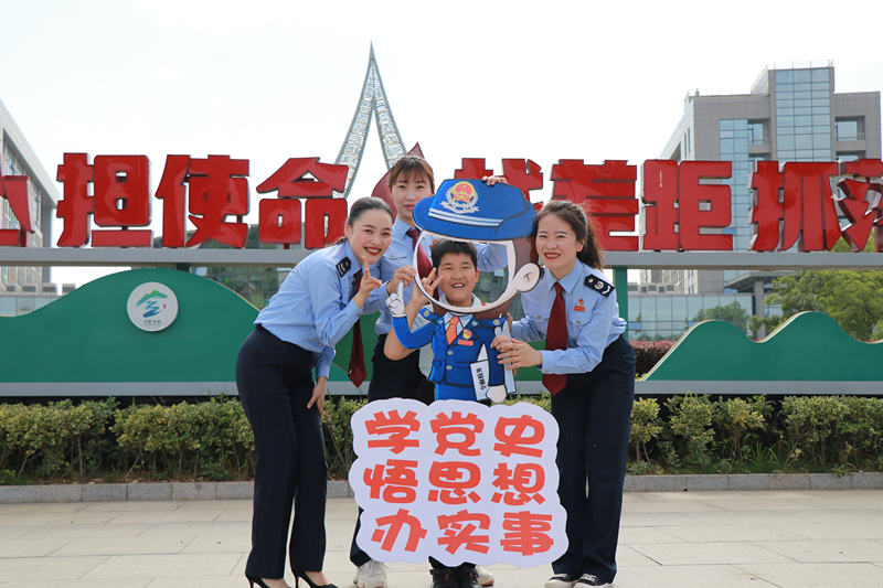 /uploads/image/2021/05/26/a3c9a6c14364840f27e446e67f4a2485.jpg IMG_5964_副本.jpg