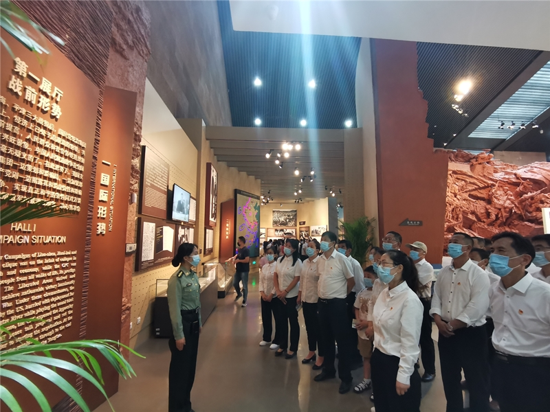 /uploads/image/2021/07/06/798d9a16a296cabb2785d8043a2c7b22.jpg 微信圖片_20210706165736.jpg