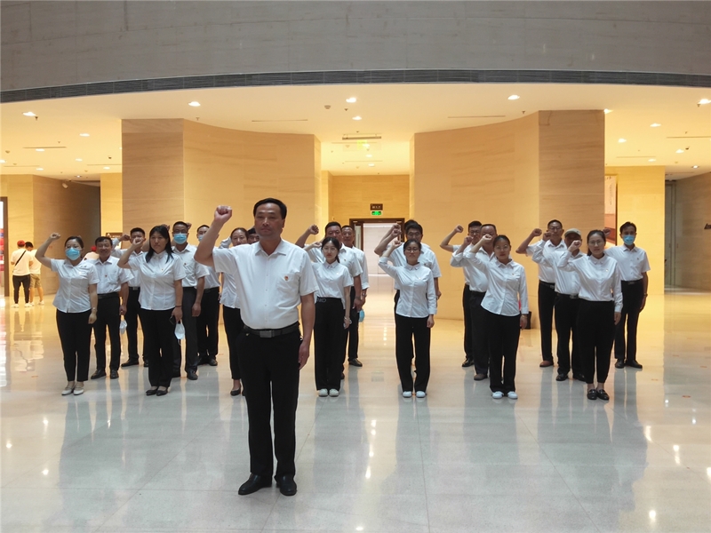 /uploads/image/2021/07/06/7aa0356d51639ce2949eb34c5e25fe82.jpg 微信圖片_20210706165732.jpg