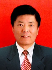 /uploads/image/2021/08/06/00479cead7346bb2399c78e98a7a2657.png 梁松成.png