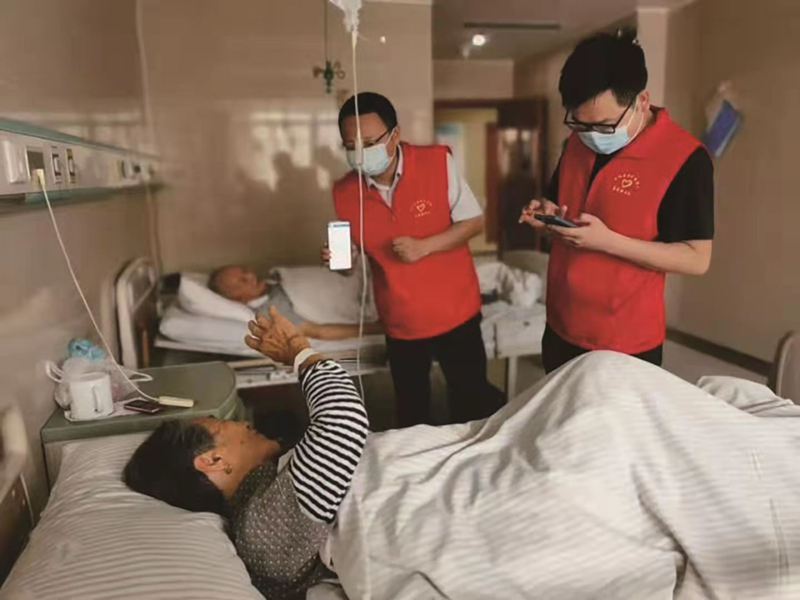 /uploads/image/2021/09/06/1f1a8551a6b379c9cce40e3c7fabbcf7.jpg 微信圖片_20210906203336.jpg