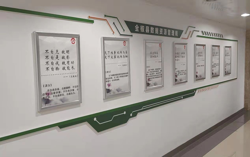 /uploads/image/2021/09/06/592051d437788b5fe7189dec508317f5.jpg 微信圖片_20210906203344.jpg