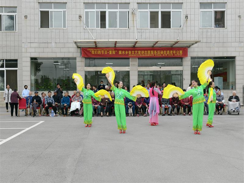 /uploads/image/2021/10/14/ca8b8797e2ad3e974f57d58e0dc853c6.jpg 1.jpg