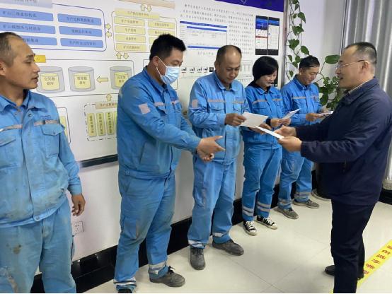 /uploads/image/2021/10/25/f4819ade987e2a8e1af5c37cfd2c9be8.jpg s.jpg