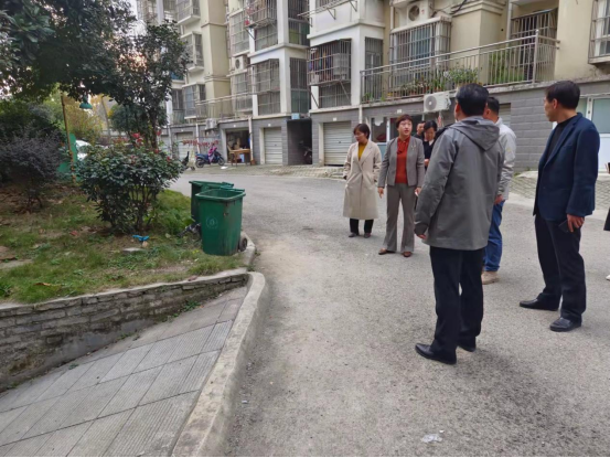 /uploads/image/2021/11/22/811b402c641d4ea5eae01e583482e65f.png 圖片.png