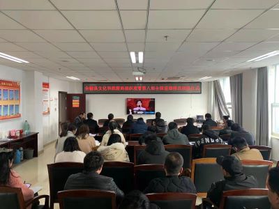 /uploads/image/2021/12/01/0d462912bd47034dcdd866f327ae5851.jpg 1a19b95e091d36aa151c8e8cc3b755a.jpg