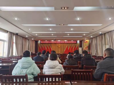 /uploads/image/2021/12/01/46c01b11d9a76dcc35cffe8a9700d9d1.jpg 0a067f0f3062e163f947752504fa2ae.jpg