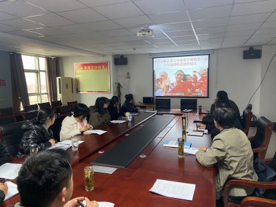 /uploads/image/2021/12/01/a3ec9b480026fe3a877d5325bff7ef9d.jpg ff60ad766f8dcb5ff37587e6c0bd87e.jpg