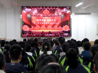 全椒中學 (2).JPG