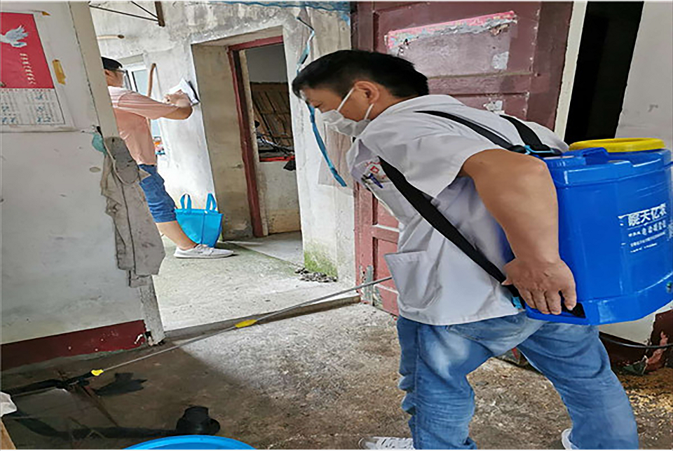 /uploads/image/2021/12/10/756980b97acb40016124428eac33ca0d.png 29777477daa6791b683f3c05fd98ba8.png