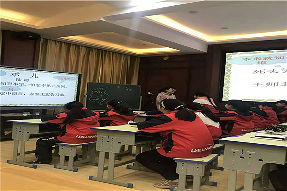 /uploads/image/2021/12/10/b20dd2197c500c4df42c59a37387610e.png 50ef65eeba6853d8f5febf7c745cbc8.png