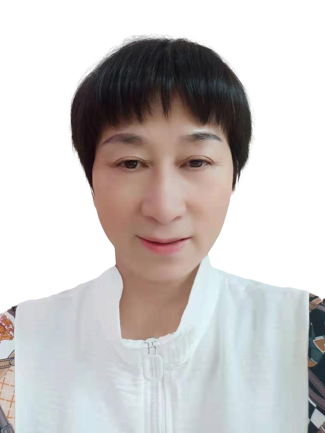 /uploads/image/2022/01/21/e7a21367563cabdfdddec41597ca857d.jpg 25b179a36ef1cbbd28c74192464c546.jpg