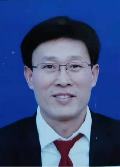 /uploads/image/2022/01/20/ae11b51c2155fa75e997d863c922ce16.png 圖片2.png