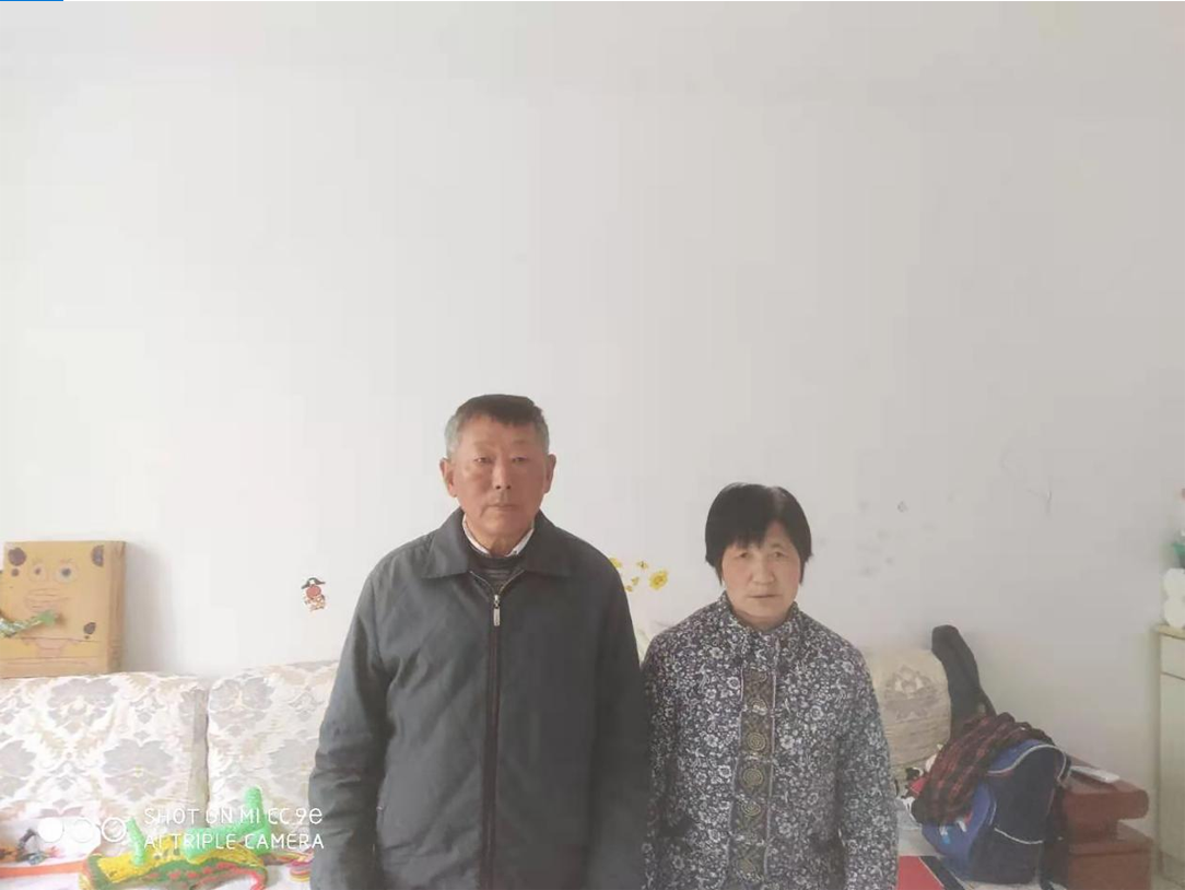 /uploads/image/2022/02/08/be514390414195fe8d7d86e77798e91c.png 圖片.png