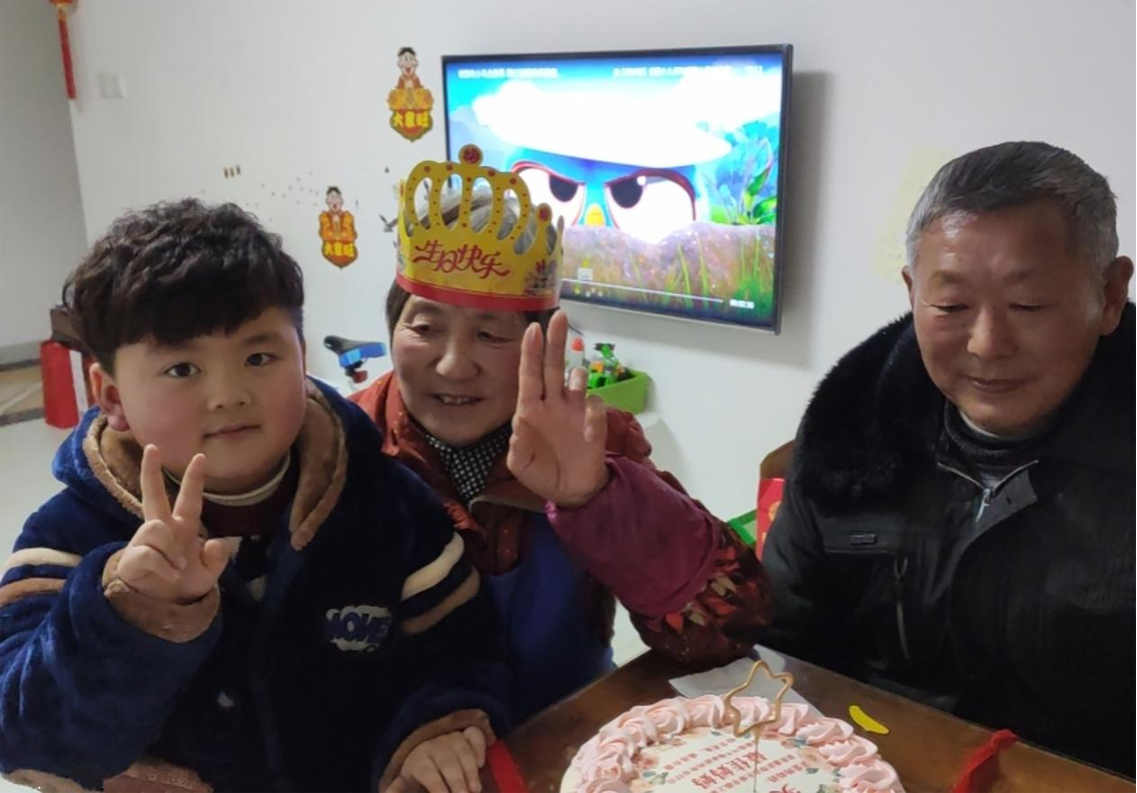 /uploads/image/2022/02/08/bc62fc32993c795ff877be107942abde.png 圖片.png