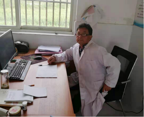 /uploads/image/2022/04/13/55ed470395972625b3106f1ab4bf2090.png 圖片.png