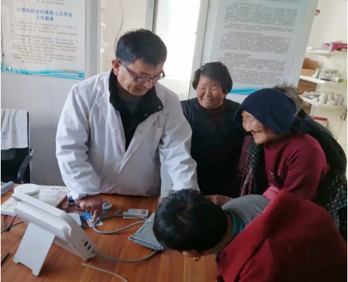 /uploads/image/2022/04/13/8474219d500ec58bfabf219763271982.png 圖片.png