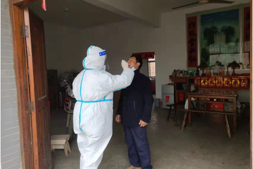 /uploads/image/2022/04/13/2e087afed3ff03d67c46953b3ef89484.png 圖片.png