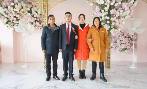 /uploads/image/2022/04/13/a729e3df4ef98a7e687383055019e31f.png 圖片.png