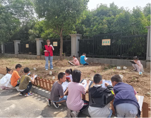 /uploads/image/2022/05/27/f27820d82427fd6310809e23d3beac4c.png 圖片.png