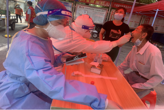 /uploads/image/2022/06/06/62d5e3361f7c2bcff58bade32ccefc5e.png 圖片.png