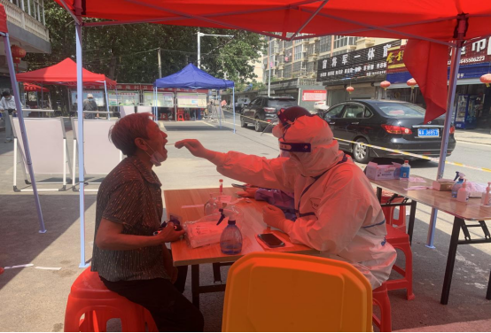 /uploads/image/2022/06/06/dddf5f2d6c17316dbb64c90041bda6bf.png 圖片.png