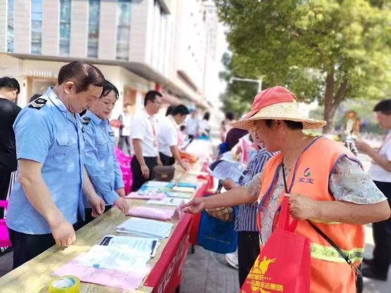 /uploads/image/2022/06/17/f6fb37642af01eecfd845e4d3ad20675.png 圖片.png