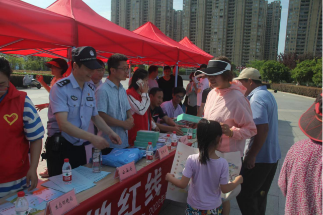 /uploads/image/2022/06/27/40a689084600e1379c7d8f0f4581d44c.png 圖片.png