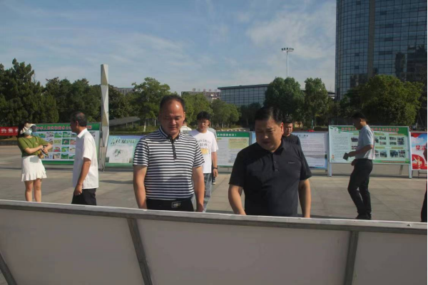 /uploads/image/2022/06/27/8f85b0a262304132cb92af3dce4ef938.png 圖片.png