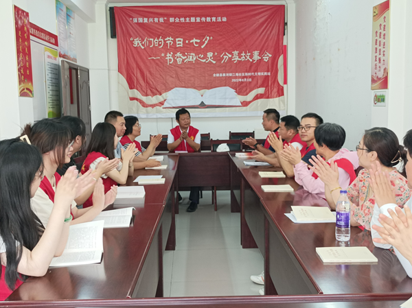 /uploads/image/2022/08/05/8c8143d6a7fb7ada8ce31d17e1479a0f.png 圖片7.png